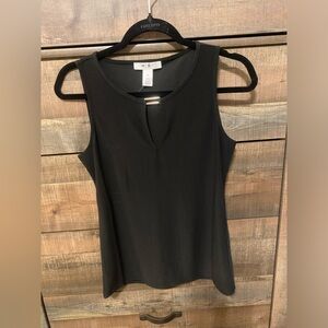 White House Black Market tank top, size xs